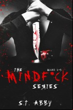 Фото Mindf*ck