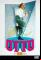 Otto - Der Neue Film