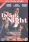 From the Dead of Night