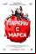 Парень с Марса