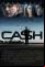 Ca$h