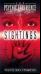 "Sightings"