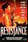 Resistance
