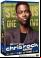 The Chris Rock Show