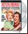 Sobbin' Women: The Making of 'Seven Brides for Seven Brothers'
