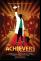 The Achievers: The Story of the Lebowski Fans