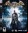 Batman: Arkham Asylum