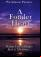 A Fonder Heart