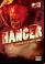 Hanger