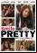Smile Pretty