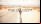 Brown Bag Diaries: Ridin' the Blinds in B Minor