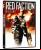 Red Faction: Origins