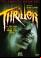 Thriller