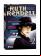 Ruth Rendell Mysteries