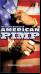 American Pimp