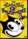 The Twisted Tales of Felix the Cat
