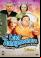 The Jackie Gleason Show