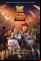 Toy Story That Time Forgot