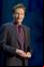 Late Night with Conan O'Brien Episode #2.97