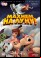 Махнем на луну!