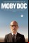 Moby Doc