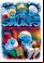 The Smurfs: A Christmas Carol