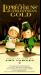 The Leprechauns' Christmas Gold