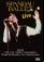 Spandau Ballet: Live