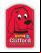 Clifford the Big Red Dog