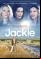 Jackie