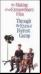 Through the Eyes of Forrest Gump