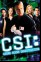 CSI: Место преступления