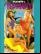Playboy: Playmates in Paradise