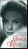 Grace Kelly: The American Princess