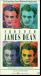 Forever James Dean