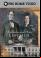 Abraham and Mary Lincoln: A House Divided