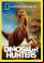 The Dinosaur Hunters