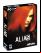 Alias