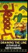 Drawing the Line: A Portrait of Keith Haring