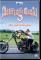 Motorcycle Mania III