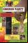 Chicken Party