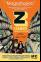 Z Channel: A Magnificent Obsession