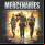 Mercenaries: Playground of Destruction