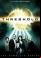 "Threshold"