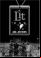 Lit: All Access