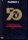 Playboy: 50 Years of Playmates