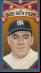 The Babe Ruth Story