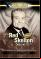 The Red Skelton Show