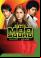 "The Mod Squad"