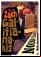 Zach Galifianakis: Live at the Purple Onion